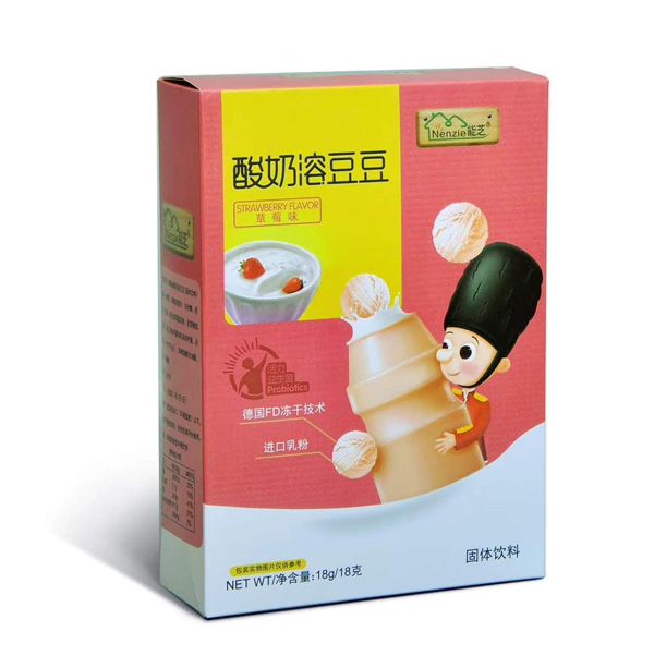 能芝酸奶溶豆豆(草莓味).jpg 能芝酸奶溶豆豆(草莓味).jpg