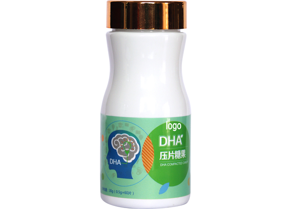 能量堡壘DHA壓片糖果.jpg 能量堡壘DHA壓片糖果.jpg