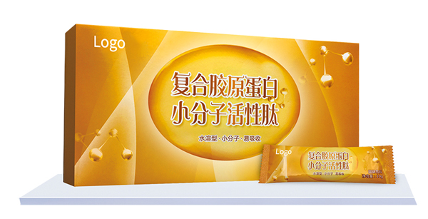 能量堡壘復(fù)合膠原蛋白小分子活性肽.jpg 能量堡壘復(fù)合膠原蛋白小分子活性肽.jpg