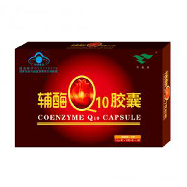 �G���@�oøQ10 �z��.jpg