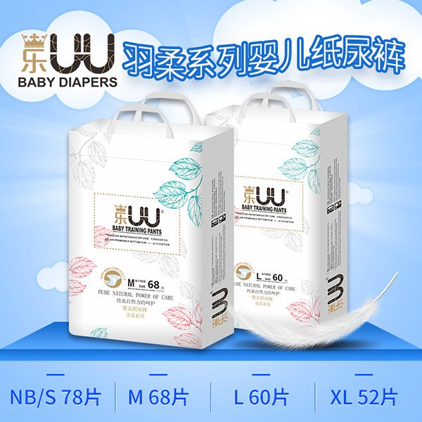 �H�w�d�� + ������������ UU ����냺����ѝĸ��������