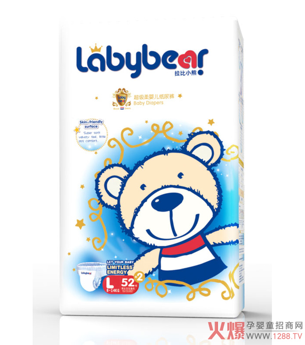 ����С�ܳ����Ἀ��ѝ ��(qu��n)���J(r��n)�C��Ʒ�|(zh��)����Ҋ