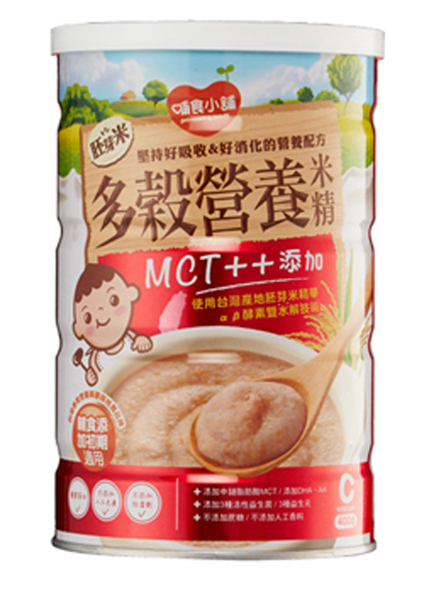  ��ʳС���ѿ�׶�ȠI(y��ng)�B(y��ng)�׾�