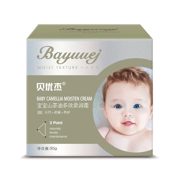  ؐ��(y��u)�܌���ɽ���Ͷ�Ч�᝙(r��n)˪50g����