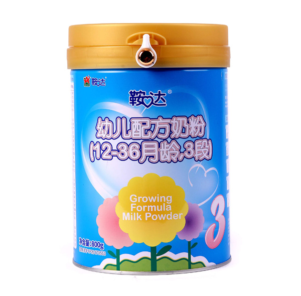 ���_�׃��䷽�̷ۣ�12-36���g��3�Σ�