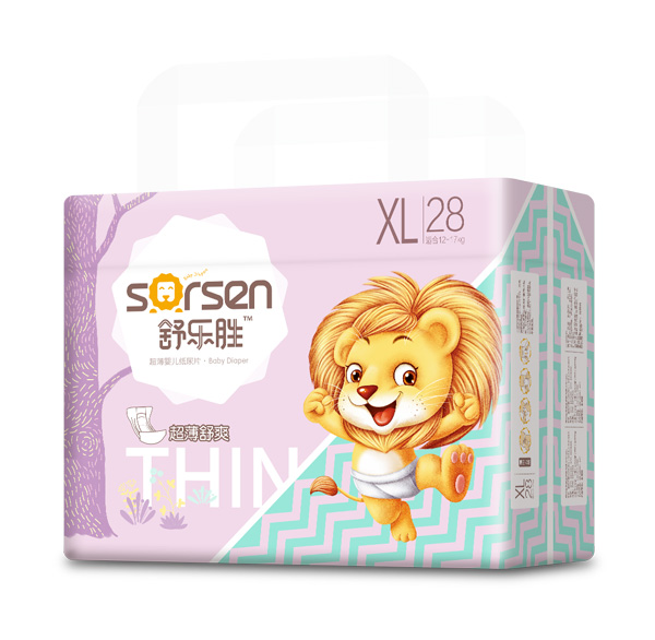  �昷�ٳ����냺����ƬС��XL28