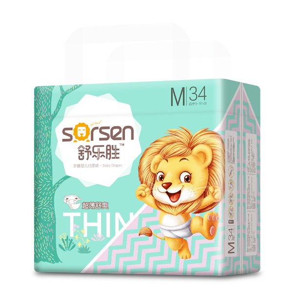  �昷(l��)�٭h(hu��n)���냺����ѝС��M34