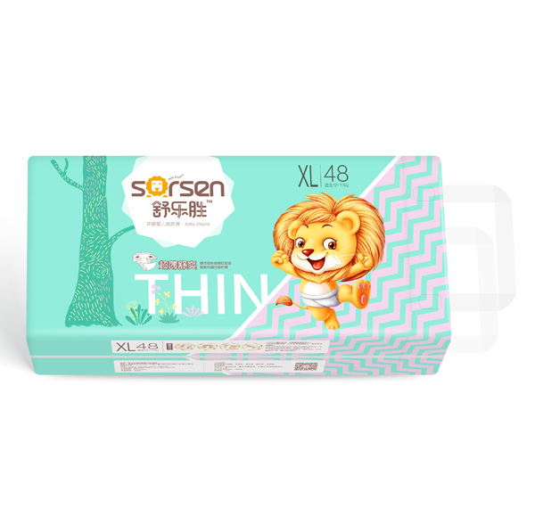  �昷(l��)�٭h(hu��n)���냺����ѝ���XL48