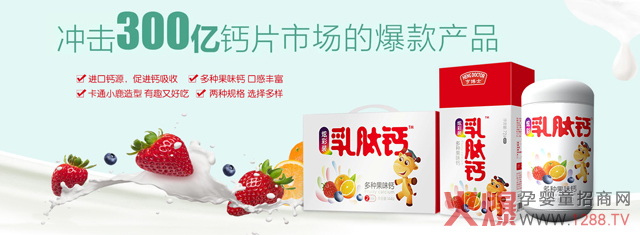 �಩ʿ�����}���K�˄��N��95%��ɽ�|���ӱ�...�Ј��漱��