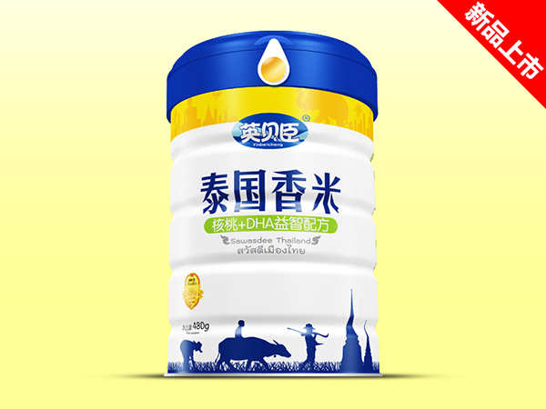    Ӣؐ��̩��(gu��)���׺���+DHA����