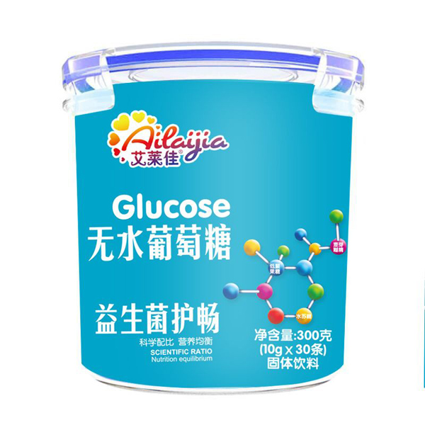  ���R�џoˮ������-�������o(h��)��