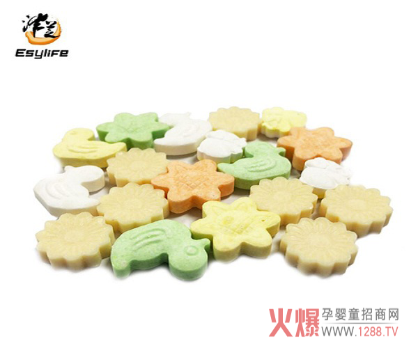 �V�ݞ�֥OEM���ӹ�Ƭ�� �Π�����|(zh��)��?j��)?y��u)