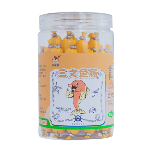 至禎愛(ài)三文魚腸200g.jpg 至禎愛(ài)三文魚腸200g.jpg