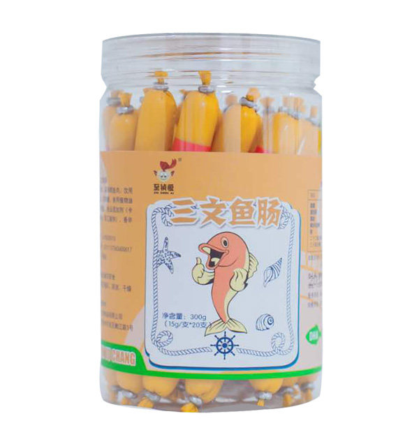  �����������~�c300g