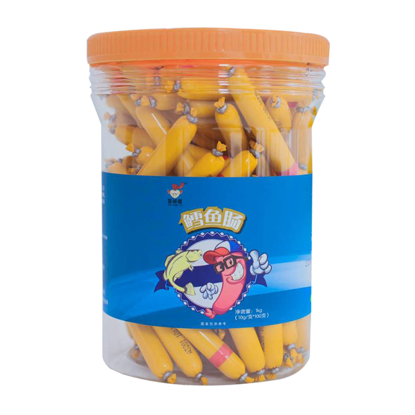  �������L�~�c1kg