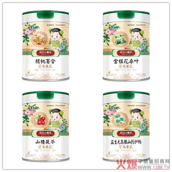 ����С�����ɴ��oʳ��Ʒ���У����������Ј�(ch��ng)�o��(j��ng)Ʒ���K���T��ӯ�����x��