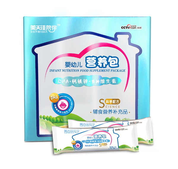  ����ы��׃��I�B(y��ng)��-����