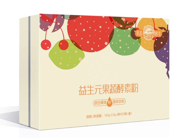  ���������Ԫ���߽��ط�