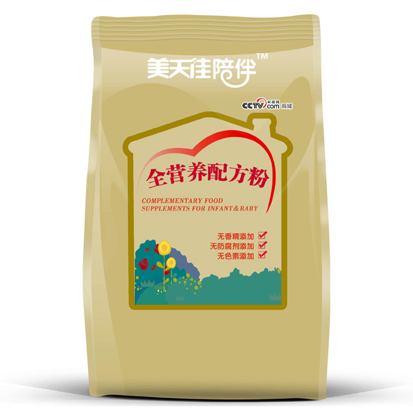  �����-ȫ�I�B(y��ng)�䷽��