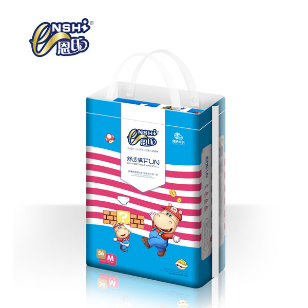 恩氏舒適滿FUN嬰兒紙尿褲M56網(wǎng)絡(luò)專供.jpg 恩氏舒適滿FUN嬰兒紙尿褲M56網(wǎng)絡(luò)專供.jpg