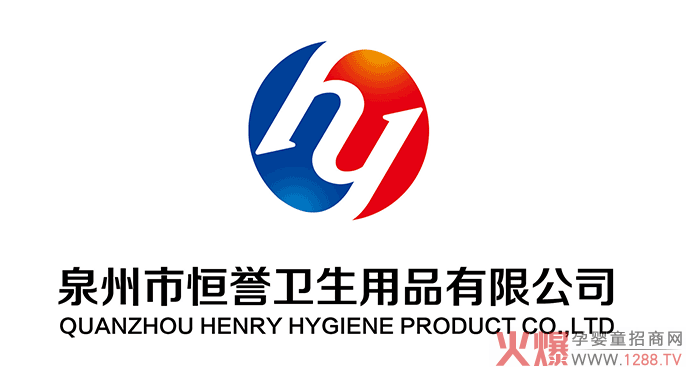 ����ף�RȪ�ݺ��u(y��)��(qi��ng)��(sh��)���v�𱬋�ͯ�W(w��ng)��(li��n)�ϴ���֪��ĸ��Ʒ����