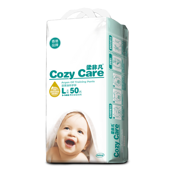 ��Ƿ���(ji��n)���͌W(xu��)��ѝL50