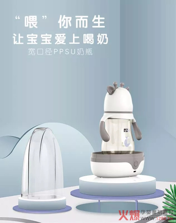 ǋr | y(tng)ؐÿƌW_o360ȵĐ