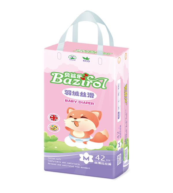  ؐƝ���z������ѝM42