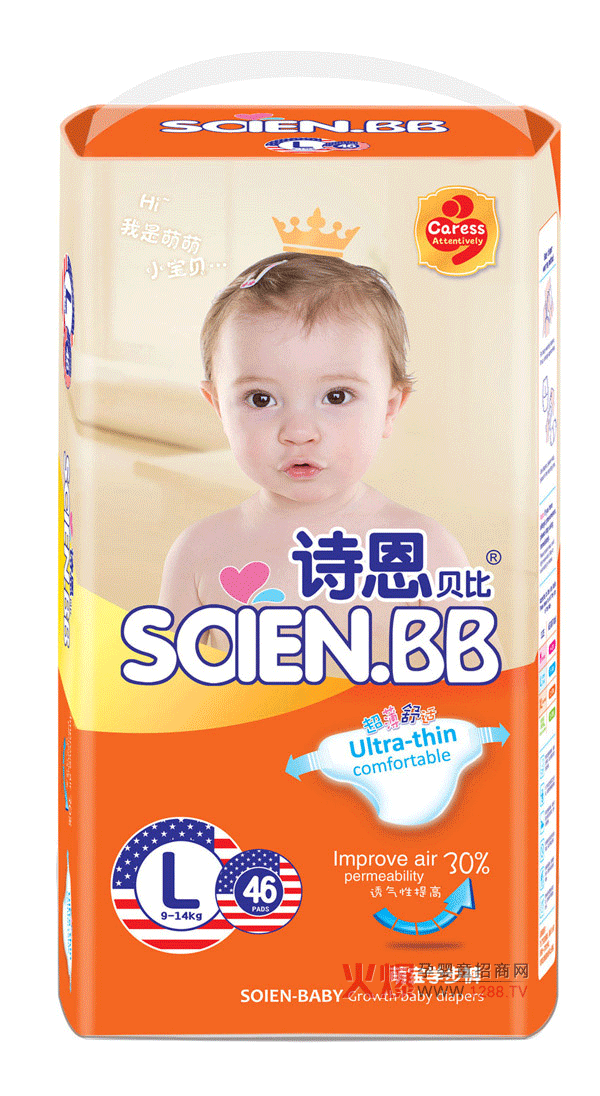 �����p�ɌW�� Ԋ��ؐ���Ȍ��W��ѝ