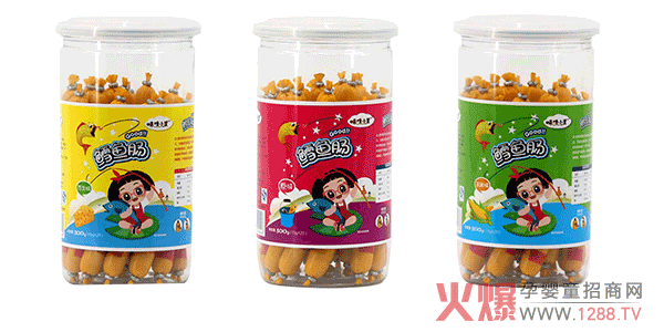 ζ��С��С�~�c ������ζ�I�B(y��ng)��