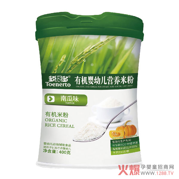 ���ܶ��ЙC(j��)���׃��I(y��ng)�B(y��ng)�׷���ô����