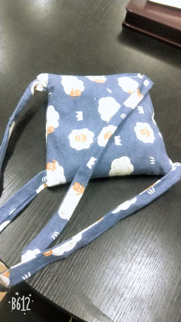 ��ͯС������ ��̓���ٰ�.jpg