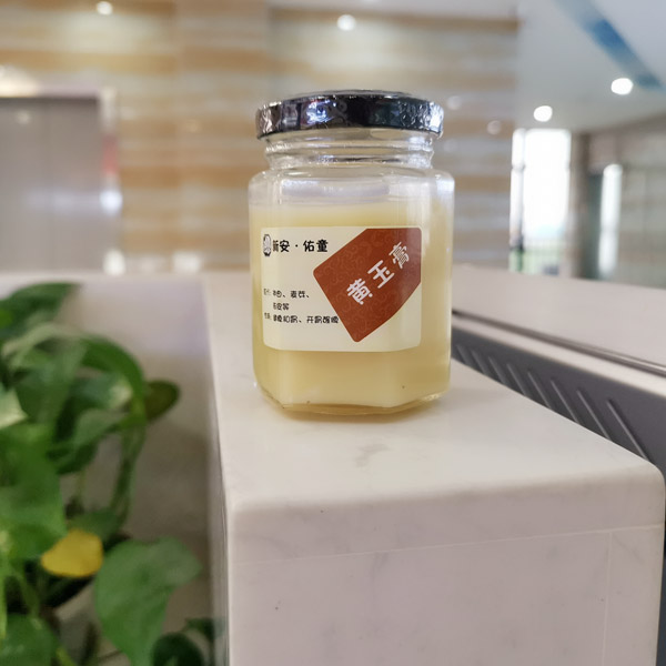 ��ͯС������ �S���.jpg