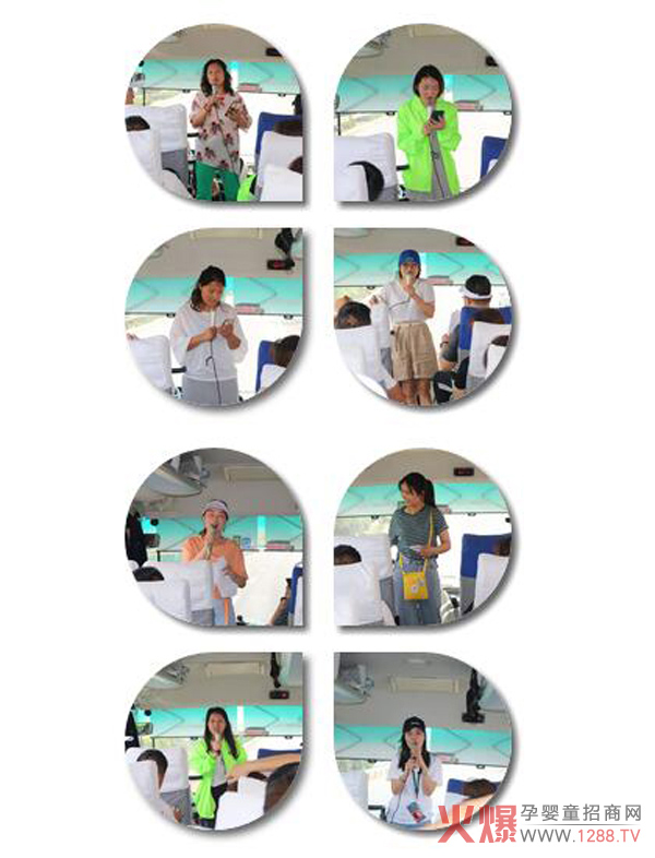 ��Դ��ۘsҫ�ΌW(xu��)֮�ã��ի@���L(zh��ng)���۟��F(tu��n)�(du��)���T�͉�(m��ng)�룡