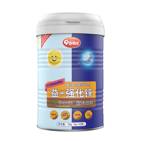  ���Q����+��(qi��ng)���\