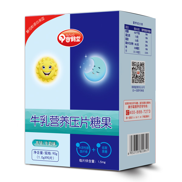  ���Q��ţ��I(y��ng)�B(y��ng)��Ƭ�ǹ�-���\