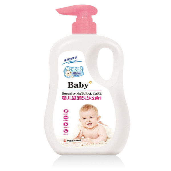 萌貝樂(lè)滋潤(rùn)洗沐2合1.jpg 萌貝樂(lè)滋潤(rùn)洗沐2合1.jpg