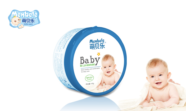 萌貝樂嬰兒玉米清爽熱痱粉.jpg 萌貝樂嬰兒玉米清爽熱痱粉.jpg