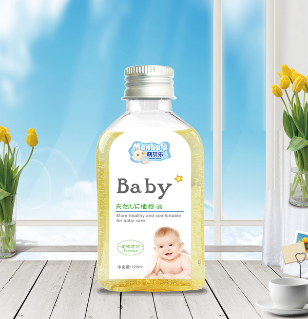 萌貝樂(lè)天然VE橄欖油.jpg 萌貝樂(lè)天然VE橄欖油.jpg