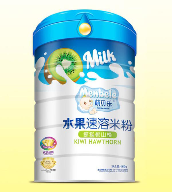 萌貝樂水果速溶米粉-獼猴桃山楂 聽裝.jpg 萌貝樂水果速溶米粉-獼猴桃山楂 聽裝.jpg