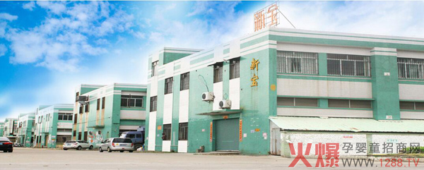 ؐ˼��������������������ѝ����(zh��n)�Ϻ�CBME ���ʲ����e�^