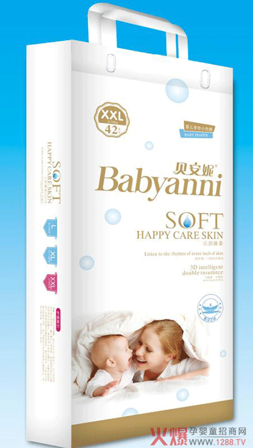 ؐ������������Щ����ѝ ��(y��u)��������