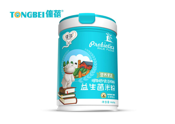 僮蓓益生菌米粉-營養(yǎng)果蔬.jpg 僮蓓益生菌米粉-營養(yǎng)果蔬.jpg