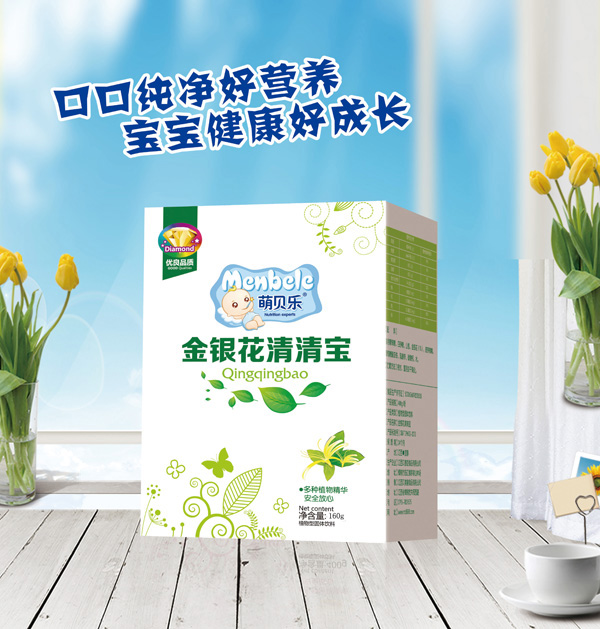  ��ؐ�����y�����匚 ���b