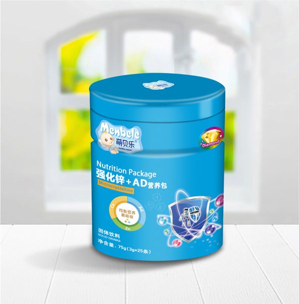  ��ؐ����(qi��ng)���\+AD�I�B(y��ng)��