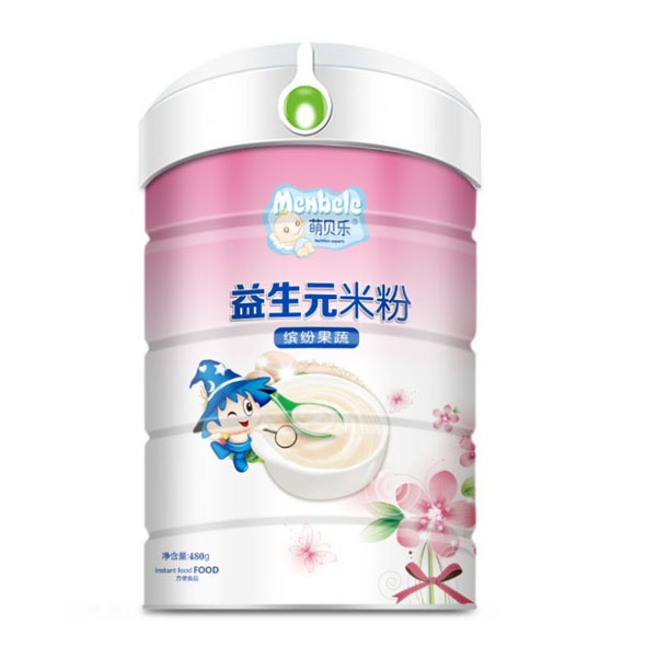 ��ؐ������Ԫ�׷�-�_������  �b