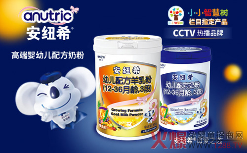 �x�ܽ�(j��ng)�N�������~ϣ�ṩһ�wʽ�\�I֧��