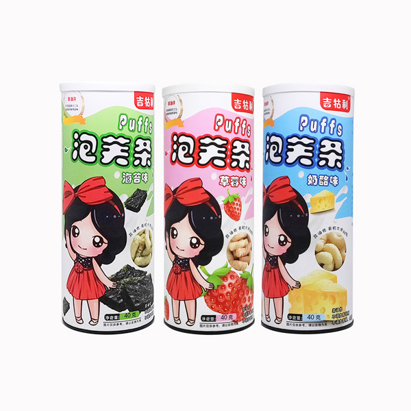  ��������ܽ�l