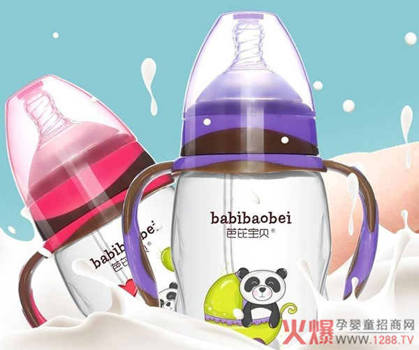 ʹ����ƿ��Ҫע��ʲô�����Ō�ؐ�����V��