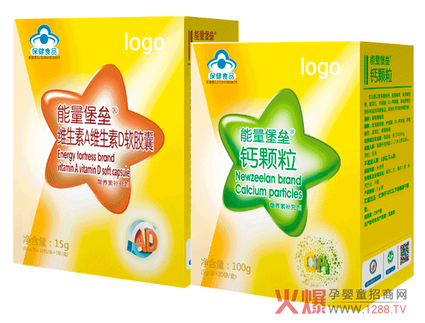 �{(l��n)ñ�����I(y��ng)�B(y��ng)ƷOEM���ӹ��S�����������x�V����������